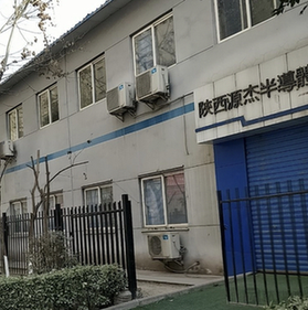 基金又跌上热搜下跌原因找到了